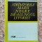 Stramtorile Marii Negre De-a Lungul Istoriei - Paul Gogeanu , A154