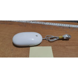 Mouse Apple A1152 #A2982