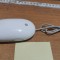 Mouse Apple A1152 #A2982