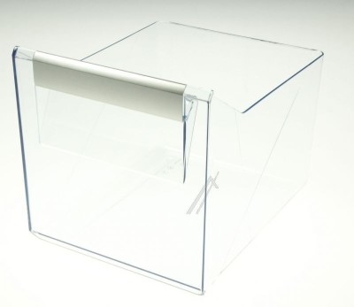 CRISPER,ASSEMBLY,738;225MM 2651105021 pentru frigider/combina frigorifica ELECTROLUX / AEG / ZANUSSI foto