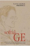 Softul Ge - Flaviu George Predescu