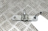 Zăvor de siguranță haion FIAT 500L 351_, 352_ 2014 OEM: 51868084 | 29811524