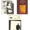 Pachet 3 carti Albert Camus E