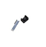 Miez cap inductie pentru DA-80-251-01