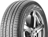 Cumpara ieftin Anvelope Pirelli Scorpion Verde All Season 235/50R18 97V All Season