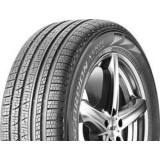 Anvelope Pirelli Scorpion Verde All Season 235/55R19 105V All Season