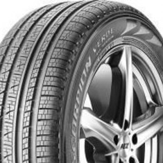 Anvelope Pirelli Scorpion Verde All Season 255/50R19 107H All Season