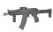 icon 4
