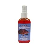 METHOD SPRAY MIX DE CONDIMENTE 75ML