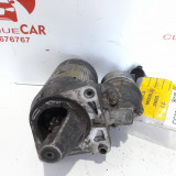 Electromotor Fiat-Lancia 1.1-1.2 Benzina 63101018