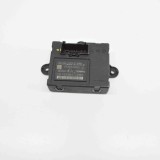 Modul de control ușă st&acirc;nga spate VOLVO XC60 2016 OEM: 9G9T-14B534-BC,1002299901 17681534