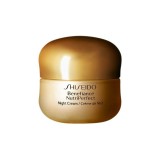 Shiseido Benefiance NutriPerfect Night Cream Crema de noapte pentru ten matur 50 ml