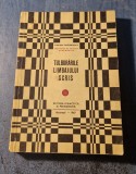 Tulburarile limbajului scris C. Paunescu