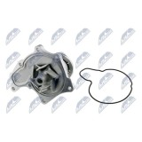 Pompa apa Isuzu Trooper 2.8 Td 88-, Opel Fataera 2.8 Td 1995-, Monterey 3.1 Td 1991-, 8-94419-461-2