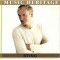 CD Sting - Music Heritage