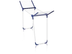 Uscator de rufe LEIFHEIT 81720 Pegasus 120 Solid Compac foto