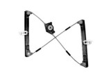 Macara geam Fiat Stilo (192) 01.2001-03.2007 Stanga, electrica fara motoras, modele cu 3 Usi