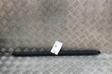 Amortizor haion dreapta VW TIGUAN AD1 2021 OEM: 5NA827552 24485137
