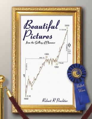 Beautiful Pictures: from the Gallery of Phinance foto