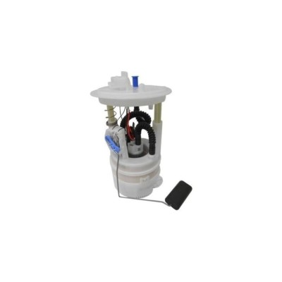 Pompa combustibil FIAT QUBO 225 BOSCH 0580200001 foto
