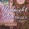 Midnight Pleasures