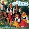 Die Sch&amp;auml;fer - Ihre Sch&amp;ouml;nsten Lieder, CD - 1