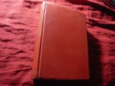 Lucio D'Ambra - Profesiunea de Sotie - Ed.II Cugetarea 1943 ,trad. M.Ionescu