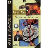 I ching. vechiul oracol chinezesc, Prestige
