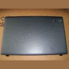 Capac LCD NOU ACER ASPIRE 7520 7520G 7739 7739G