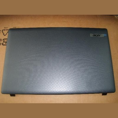 Capac LCD NOU ACER ASPIRE 7520 7520G 7739 7739G foto