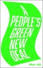 A People&#039;s Green New Deal, 2018