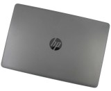 Capac ecran LCD pentru HP laptop 15-dw3043nq