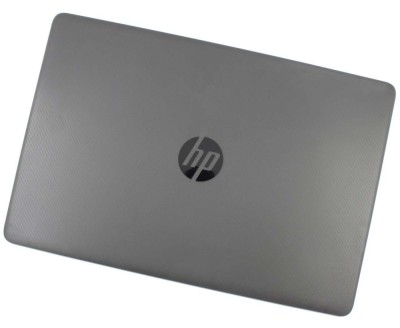 Capac ecran LCD pentru HP laptop 15-dw3043nq foto