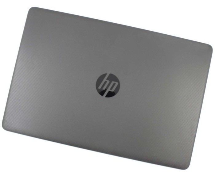 Capac ecran LCD pentru HP laptop 15-dw3043nq