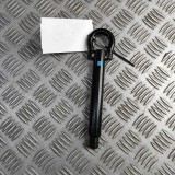 C&acirc;rlig de remorcare TOYOTA YARIS CROSS MXP_ 2021 OEM: 51960-0D270 | 31278606