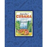 Comida Cubana