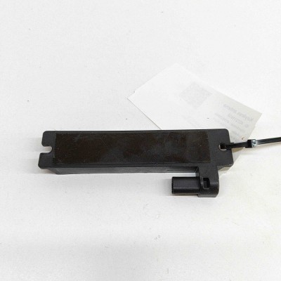 Antena Keyless Entry TESLA MODEL X 2016 OEM: 1043130-00-B 27211638 foto