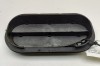 Grila de ventilație caroserie AUDI A5 Sportback F5A 2024 OEM: 6R0819465C | 31723380