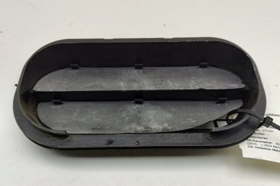 Grila de ventilație caroserie AUDI A5 Sportback F5A 2024 OEM: 6R0819465C | 31723380 foto