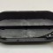 Grila de ventilație caroserie AUDI A5 Sportback F5A 2024 OEM: 6R0819465C | 31723380