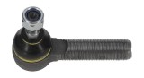 Cap de bara Toyota Land Cruiser, Land Cruiser 80, Land Cruiser Hardtop Motor 2.4, 2.4, 2.4, 2.4 TD, 2.4 TD, lungime 104 mm, lungime 23 mm, OE