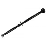 Ax cardan Bmw M5 F10 2011-2016, M6 F06 2013-2018, Spate, CV Manuala, 26112284490