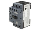 &Icirc;ntrerupător motor 1,1kW 220-690VAC NO NC