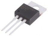 Stabilizator de tensiune LDO 8V 1A TO220-3