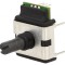 Encodor incremental 24 imp/rotație 10VDC 10mA