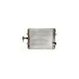 Radiator apa CITROEN C1 PM PN AVA Quality Cooling TO2363