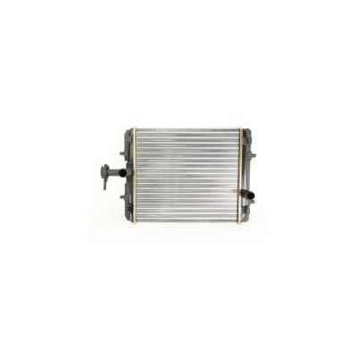 Radiator apa TOYOTA AYGO WNB1 KGB1 AVA Quality Cooling TO2363 foto