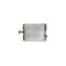 Radiator apa PEUGEOT 107 AVA Quality Cooling TO2363