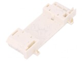 Limitator de Supratensiuni Filtru RC TeSys D