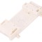 Limitator de Supratensiuni Filtru RC TeSys D
